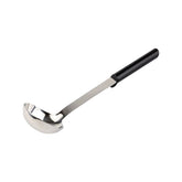 Polonic din inox